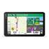 GPS dēzl LGV 700 POIDS LOURD GARMIN