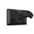 GPS dēzl LGV 700 POIDS LOURD GARMIN