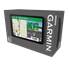 GPS dēzl LGV 700 POIDS LOURD GARMIN