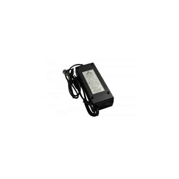 Chargeur de vélo électrique Feu Vert 36V pour Fold, Soho, Axel, Lyne, E-Sprint, E-Rox