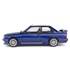 Voiture de collection BMW E30 M3 SOLIDO