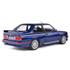 Voiture de collection BMW E30 M3 SOLIDO