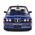 Voiture de collection BMW E30 M3 SOLIDO