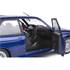 Voiture de collection BMW E30 M3 SOLIDO