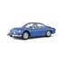 Voiture de collection ALPINE A110 SOLIDO