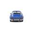 Voiture de collection ALPINE A110 SOLIDO