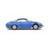 Voiture de collection ALPINE A110 SOLIDO