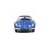 Voiture de collection ALPINE A110 SOLIDO