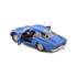 Voiture de collection ALPINE A110 SOLIDO