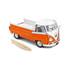 Voiture de collection Combi VOLKSWAGEN T1