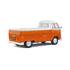 Voiture de collection Combi VOLKSWAGEN T1