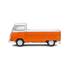 Voiture de collection Combi VOLKSWAGEN T1