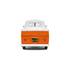 Voiture de collection Combi VOLKSWAGEN T1