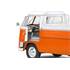 Voiture de collection Combi VOLKSWAGEN T1