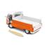 Voiture de collection Combi VOLKSWAGEN T1