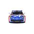 Voiture de collection ALPINE A110 RGT SOLIDO
