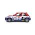 Voiture de collection RENAULT 5 TURBO SOLIDO