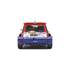 Voiture de collection RENAULT 5 TURBO SOLIDO