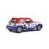 Voiture de collection RENAULT 5 TURBO SOLIDO