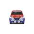 Voiture de collection RENAULT 5 TURBO SOLIDO