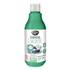 Shampooing concentré Ecocert GS27 500 ML