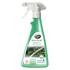Lavage et brillance express Ecocert GS27 500ML