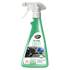 Nettoyant jantes Ecocert GS27 500ML