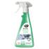 Nettoyant textiles et Alcantara Ecocert GS27 500 ML