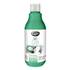 Lait cuir Ecocert GS27 500ML