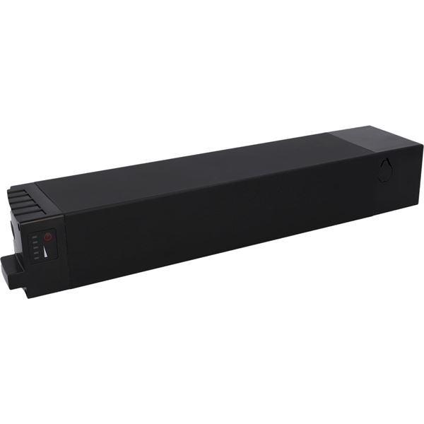 Batterie VAE Fischer 36V/11,5Ah