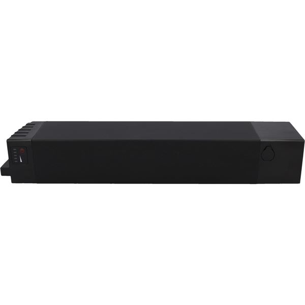 Batterie VAE Fischer 36V/11,5Ah