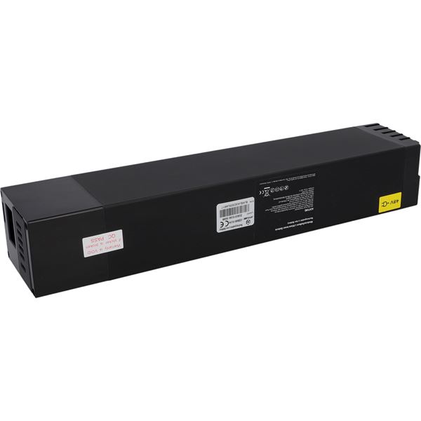 Batterie VAE Fischer 36V/11,5Ah