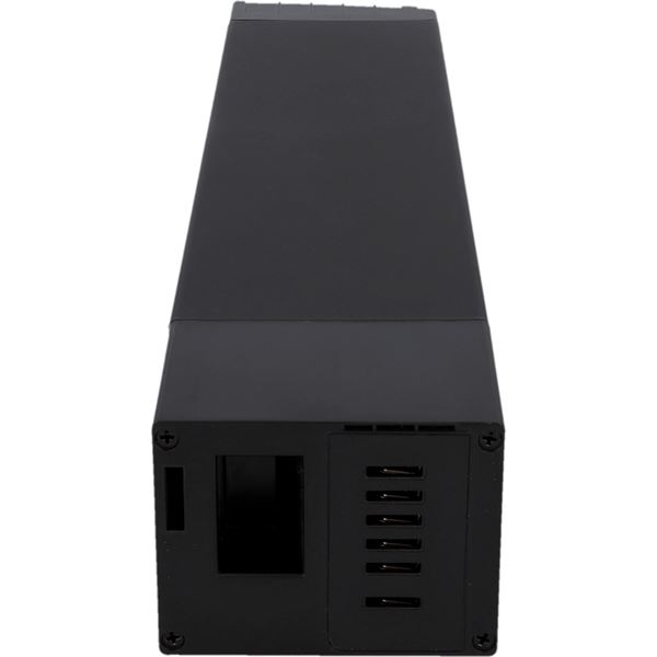Batterie VAE Fischer 36V/11,5Ah