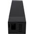 Batterie VAE Fischer 36V/11,5Ah
