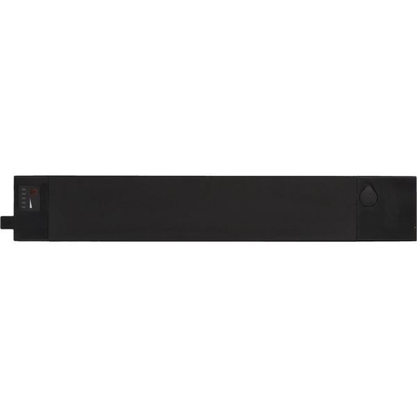 Batterie VAE Fischer 36V/11,5Ah
