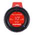 Lot de 2 pneuS Wispeed 10"