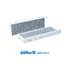 Filtre habitacle AHC725-2 PURFLUX