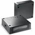 Caisson de basses passifs Focal - I SUB TWIN (LA PAIRE)