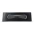 Caisson de basses passifs Focal - I SUB TWIN (LA PAIRE)