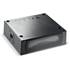 Caisson de basses passifs Focal - I SUB TWIN (LA PAIRE)