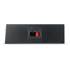 Caisson de basses passifs Focal - I SUB TWIN (LA PAIRE)