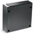 Caisson de basses passifs Focal - I SUB TWIN (LA PAIRE)