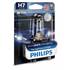 1 ampoule Philips H7 RACING VISION GT200