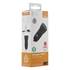 Chargeur allume-cigare USB-C T'NB