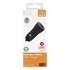 Chargeur allume-cigare USB-C T'NB