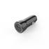 Chargeur allume-cigare USB-C T'NB
