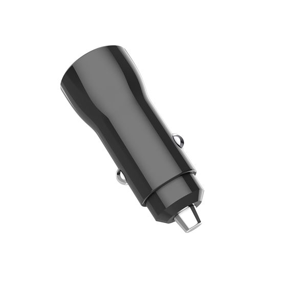 Chargeur allume-cigare USB-C T'NB