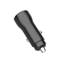 Chargeur allume-cigare USB-C T'NB