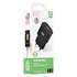 Chargeur secteur 1 USB 2.4 A T'nb