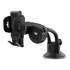 Support double mâchoire ventouse DRIVER TNB